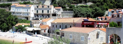Villa Doris