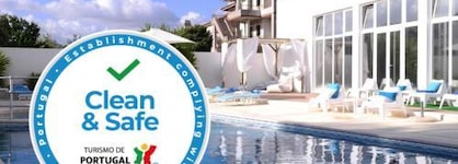 Hotel Dom Nuno
