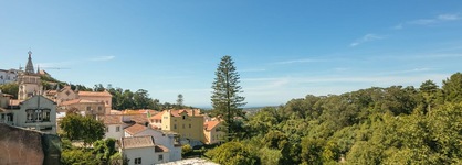 Chalet Saudade