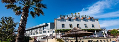 Quinta Do Viso