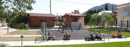 Nefeli Studios