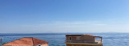 Pension Galini