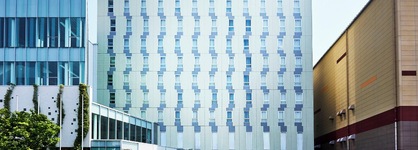 Daiwa Roynet Hotel Numazu