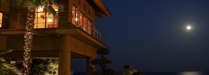 Awaji Yumesenkei