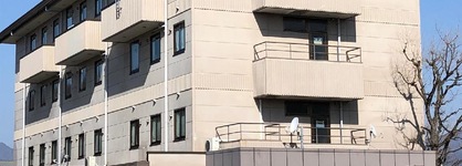 Hotel Route-Inn Court Fujiyoshida