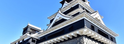 Toyoko Inn Kumamoto Jyo Toricho Suji