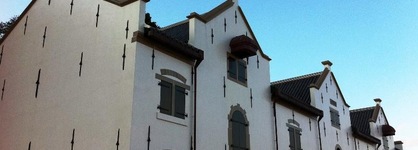 Hotel Saiyou Wakigawa