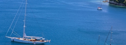 San Antonio Corfu Resort -Adults Only