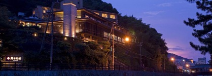 Kotohira Kadan