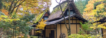 Wanosato