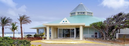Aj Resort Island Ikeijima