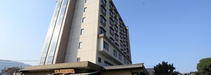 Aso Hotel