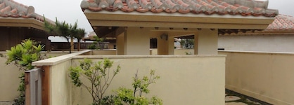 Hyakunagaran