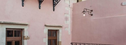 Serenissima Boutique Hotel