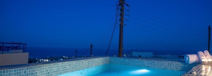 Villa Erofili