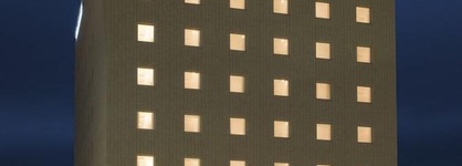 Hotel Bestland