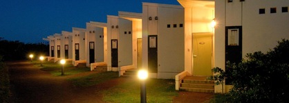 Hotel La Teada Iriomote