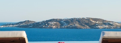 Aeri Villas And Studios