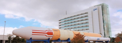 Toyoko Inn Kenkyu-Gakuen Ekimae