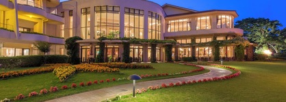 Izu-Imaihama Tokyu Hotel