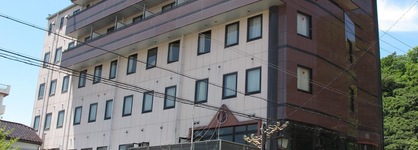 Hotel Platon