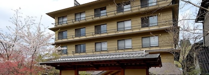 Shibu Hotel
