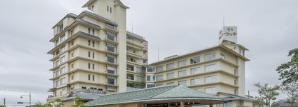Kaike Tsuruya