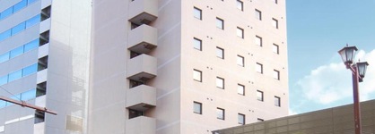 Hotel Wing International Shonan Fujisawa