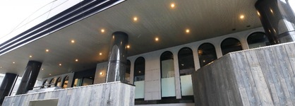 Fujisawa Hotel En