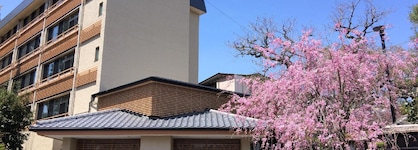 Ryokan Nenrinbo