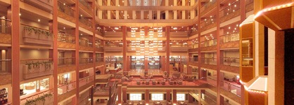 Asaya Hotel