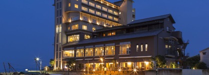 Hotel Ofutei