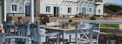 Althea Boutique Hotel - Adults Only