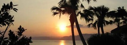Amami Resort Basyayamamura