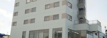 Hotel Okabe Shiosaitei