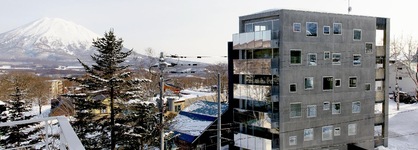 Kira Kira Suites By H2 Life