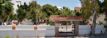 Miranta Hotel