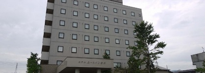 Hotel Route Inn Myoko Arai