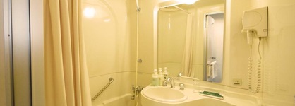 Hotel Route Inn Kakegawa Inter