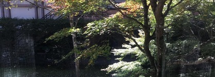 Hotel Marroad Karuizawa