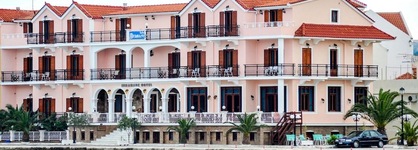 Miramare Hotel