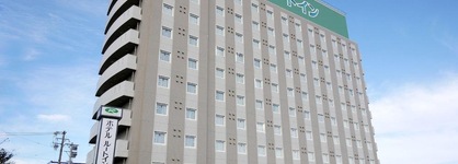 Hotel Route Inn Hisai Inter