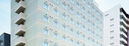 Sotetsu Fresa Inn Fujisawa Shonandai