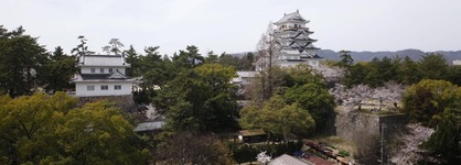 Vessel Inn Fukuyama Station