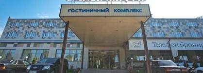 Art Ulyanovsk