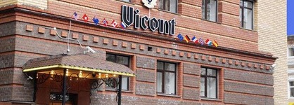 Vicont
