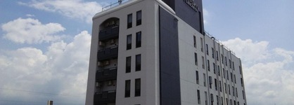 Fujinomiya Fujikyu Hotel