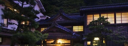 Motoyu Ishiya