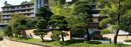 Seizan Yamato