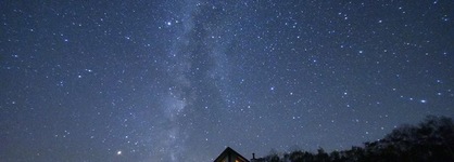 Polaris